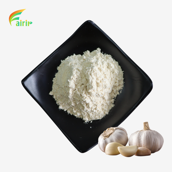 Garlic Extract Powder